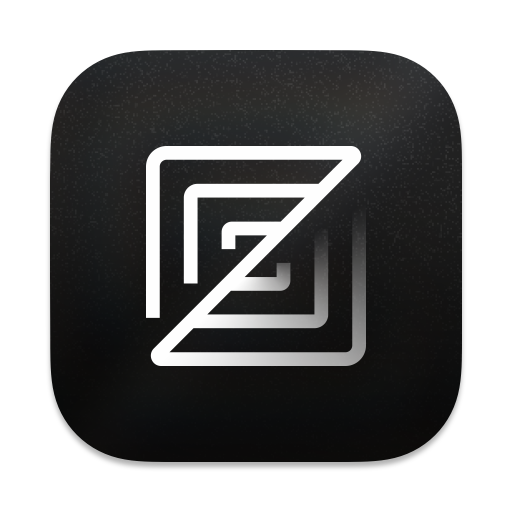 Contents of crates/gpui/examples/image/app-icon.png