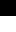 Contents of crates/gpui/examples/image/exif-orientation-rotate-180.jpg