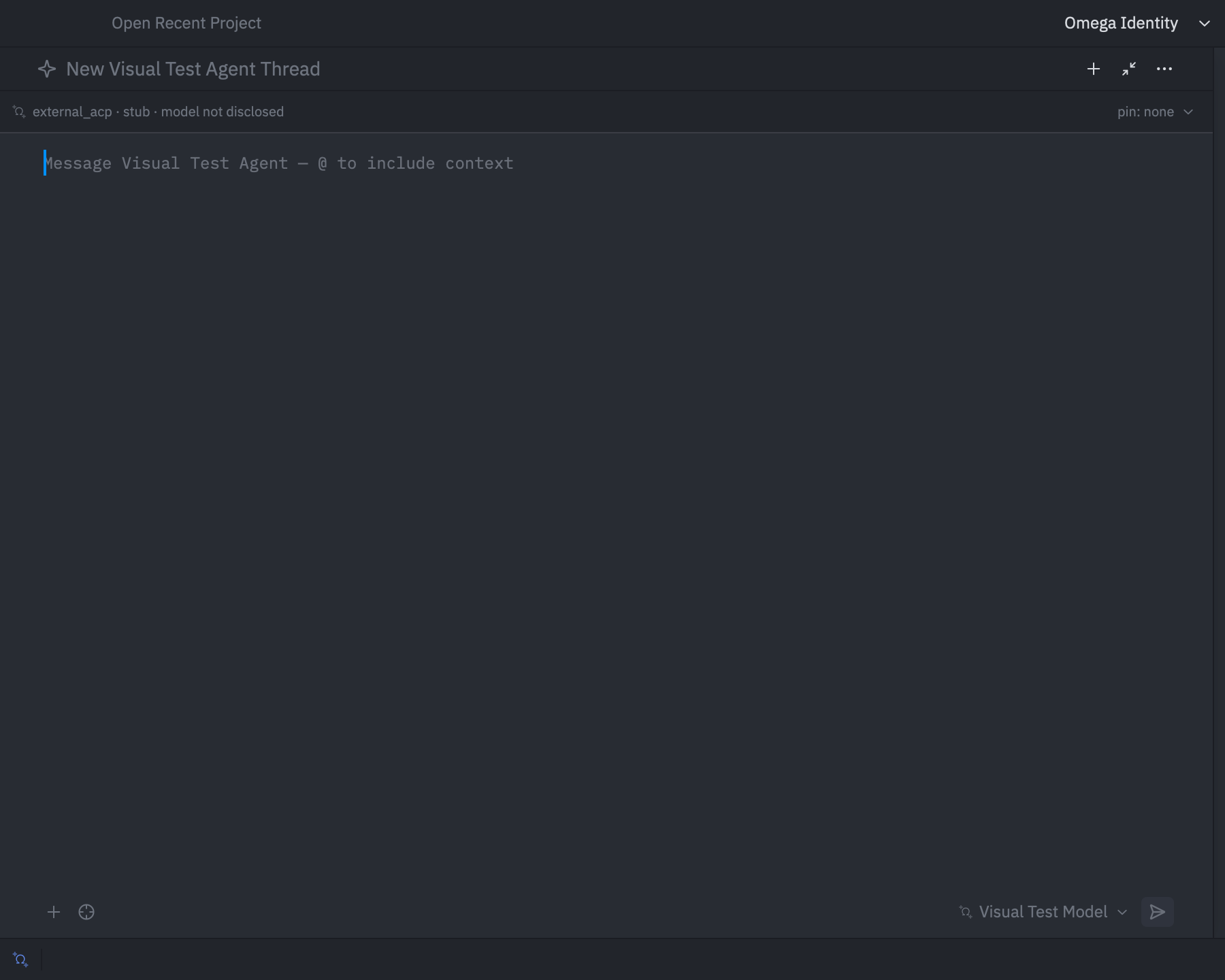 Contents of crates/zed/test_fixtures/visual_tests/omega_executor_disclosure_external_acp.png