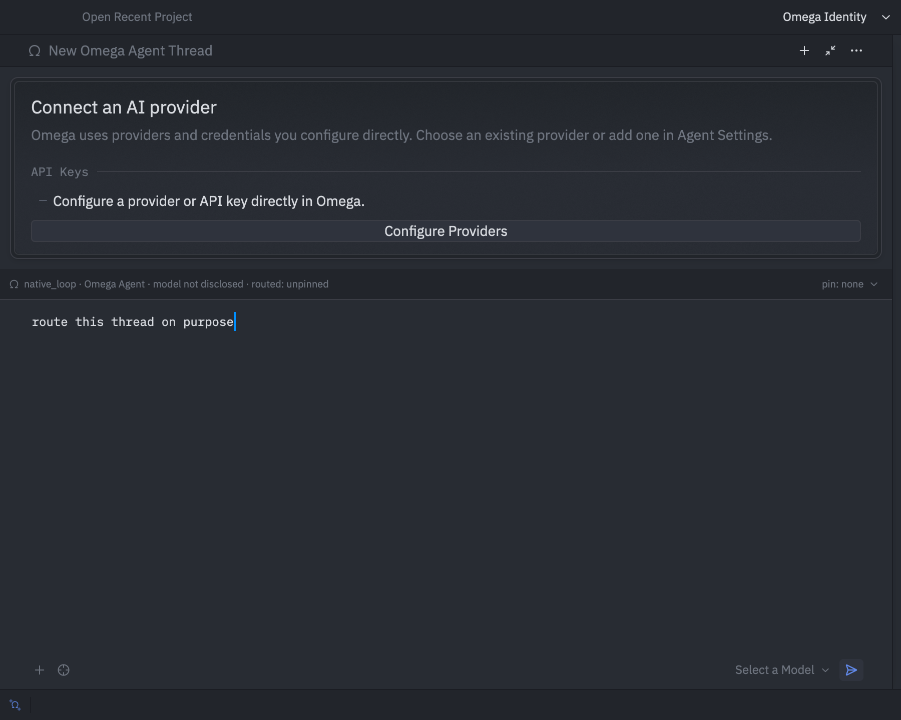 Contents of crates/zed/test_fixtures/visual_tests/omega_executor_disclosure_native.png
