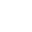 Contents of docs/theme/favicon.png